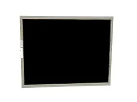 G150XGE-L04 LCD/LED дисплей от LSIS CO