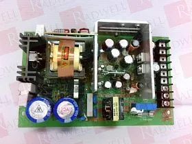 Источник питания Артикул SU110P45-18 от производителя FORTRON