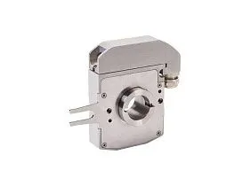 BEI Sensors LP35HCQ291024H5EP28VU0ERTO