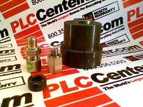 Гидравлический цилиндр Артикул L2680011-0 от производителя KOENIG & BAUER