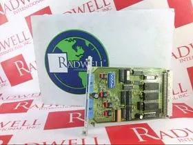 Плата ПК Компьютер Артикул K-1023 от производителя MAHLO