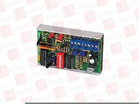 Модуль логического ввода-вывода постоянного тока Артикул PTA от производителя AUTOMATION COMPONENTS INC