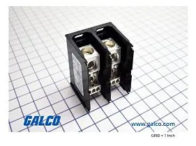 Marathon Special Products 1332587