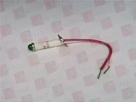 Пилотный свет Артикул 2191U5-24V от производителя CHICAGO MINIATURE