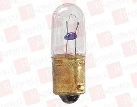 Аксессуар / Лампа / Крышка / Контакт / Трансформатор Артикул B1A от производителя GENERAL ELECTRIC