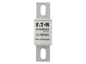 Brush Fuses XL70F300