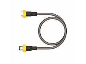 Turck EKRT-ESRT-A4.400-GC2K-2