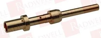 Перемычка / клемма / штекер Артикул 44429341 от производителя LAPP