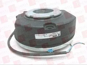 Муфта тормоза Артикул 524894 от производителя INTORQ