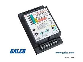 Littelfuse WVM011RL-60