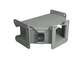 Hammond Manufacturing 1485BTQ