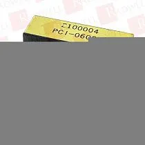 Трансформатор тока Артикул 2100004 от производителя POWER CONVERSION INC