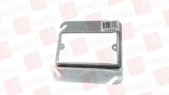 Электрический аксессуар Артикул C4453 от производителя SCHNEIDER ELECTRIC