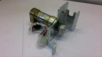 GM8713G948 Двигатель от PITTMAN