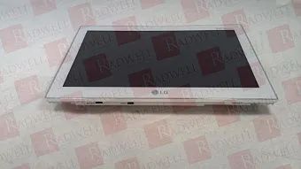 Интерфейс оператора Артикул PBACNA000 от производителя LG INDUSTRIAL SYSTEMS