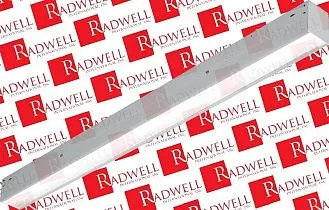 Осветительный прибор Артикул BS100LED4HT50WWT41120-277V от производителя BEGHELLI INC