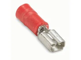 Catamount, a T & B Brand TV18-250FD-XV