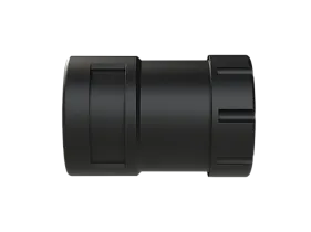 PMA (Division of ABB) BVID-M207GT