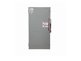 Cutler Hammer, Div of Eaton EATON-DT266UGK