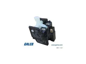 Allen Bradley 1497-K-AXSX-0-N