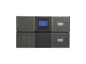 Eaton 9PX5KP2