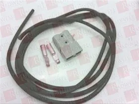 Электрический кабель / провод Артикул 202103-776 от производителя TOTAL SOURCE