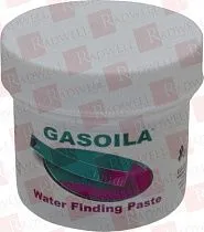 Химический продукт Артикул WF25 от производителя FEDERAL PROCESS CORP