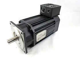 Серводвигатель AHR142C6-88S от ATLAS COPCO