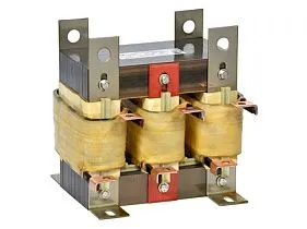 Hammond Power Solutions CRX0477AC