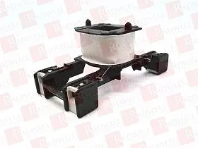 Контактор / пусковая катушка Артикул J-DIL00M-208V/60HZ от производителя EATON CORPORATION