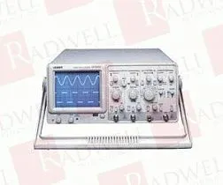 Артикул LS8022 от производителя LEADER CORP GAGES