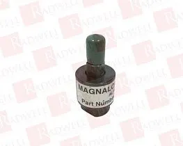 Муфта вала Артикул R020-01620 от производителя MAGNALOY COUPLINGS