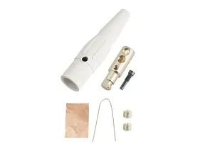 Advanced Devices (Marinco) CLS40MB-B.OEM