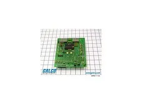 Gardner Denver 200EBE1173