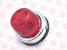 Сигнальный маяк  Артикул SAE-DP-63 от производителя SIGNAL STAT