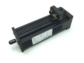 Miscellaneous ZXB-24-204.8BM-G05L