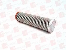 Гидравлический набор Артикул 300105 от производителя INTERNORMEN