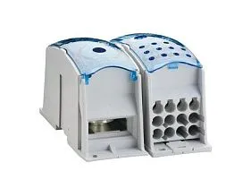 NVENT ERIFLEX UDF12C800AL