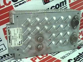 Источник питания Артикул ES-5G от производителя POWER MATE TECHNOLOGY CO