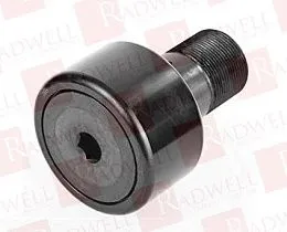 Кулачковый регулятор Артикул CFH 1 от производителя REGAL REXNORD