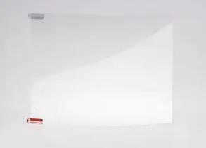 RBW-00080 Защитная крышка от PENDANT ARMOR