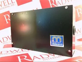 Контроль температуры / процесса Артикул A1011B от производителя MAXITROL