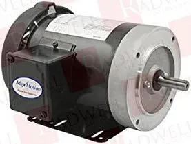 Двигатель Артикул MQRP-302CW от производителя MAXMOTION