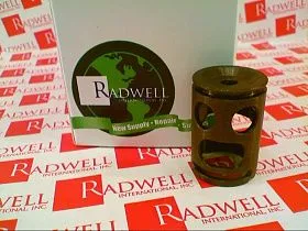 4250-1933-05 Картридж клапана от ATLAS COPCO