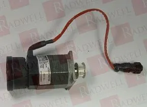 Шаговый двигатель Артикул M22NSLBJDSNS02 от производителя POWERMAX