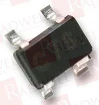 Детектор  напряжения Артикул XC61CC2702NR-G от производителя TOREX