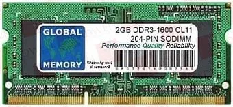 Карта памяти Артикул TS256MSK64V1N от производителя TRANSCEND