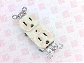 Штекер / розетка Артикул BR15LA от производителя LEGRAND