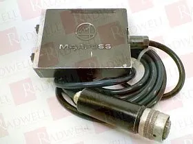 Модуль / корпус  датчика Артикул 3408011011 от производителя MARPOSS