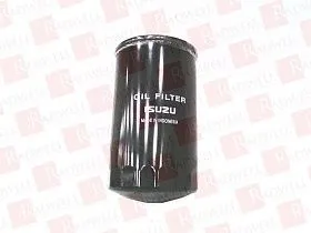 Масляный фильтр Артикул 1-13240232-2 от производителя ISUZU